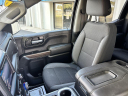 Thumbnail image of 2021 Chevrolet Silverado 1500 at ZARA AUTO SALES INC