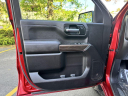 Thumbnail image of 2021 Chevrolet Silverado 1500 at ZARA AUTO SALES INC