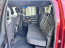 Thumbnail image of 2021 Chevrolet Silverado 1500 at ZARA AUTO SALES INC