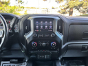 Thumbnail image of 2021 Chevrolet Silverado 1500 at ZARA AUTO SALES INC