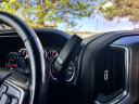 Thumbnail image of 2021 Chevrolet Silverado 1500 at ZARA AUTO SALES INC