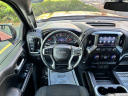 Thumbnail image of 2021 Chevrolet Silverado 1500 at ZARA AUTO SALES INC