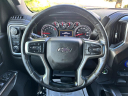 Thumbnail image of 2021 Chevrolet Silverado 1500 at ZARA AUTO SALES INC