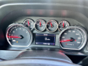 Thumbnail image of 2021 Chevrolet Silverado 1500 at ZARA AUTO SALES INC
