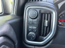 Thumbnail image of 2021 Chevrolet Silverado 1500 at ZARA AUTO SALES INC