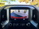 Thumbnail image of 2021 Chevrolet Silverado 1500 at ZARA AUTO SALES INC