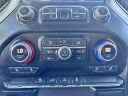 Thumbnail image of 2021 Chevrolet Silverado 1500 at ZARA AUTO SALES INC