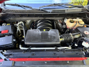 Thumbnail image of 2021 Chevrolet Silverado 1500 at ZARA AUTO SALES INC