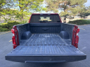 Thumbnail image of 2021 Chevrolet Silverado 1500 at ZARA AUTO SALES INC