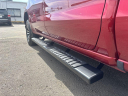 Thumbnail image of 2021 Chevrolet Silverado 1500 at ZARA AUTO SALES INC