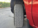 Thumbnail image of 2021 Chevrolet Silverado 1500 at ZARA AUTO SALES INC