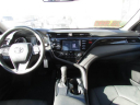 Thumbnail image of 2020 Toyota Camry at Auto One of North Platte