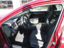 Thumbnail image of 2020 Toyota Camry at Auto One of North Platte