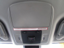 Thumbnail image of 2020 Toyota Camry at Auto One of North Platte