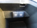 Thumbnail image of 2020 Toyota Camry at Auto One of North Platte