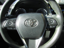 Thumbnail image of 2020 Toyota Camry at Auto One of North Platte