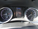 Thumbnail image of 2020 Toyota Camry at Auto One of North Platte
