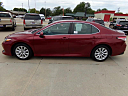 Thumbnail image of 2020 Toyota Camry at Auto One of North Platte
