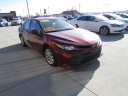 Thumbnail image of 2020 Toyota Camry at Auto One of North Platte