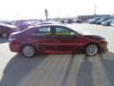Thumbnail image of 2020 Toyota Camry at Auto One of North Platte
