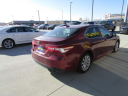 Thumbnail image of 2020 Toyota Camry at Auto One of North Platte