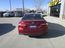 Thumbnail image of 2020 Toyota Camry at Auto One of North Platte
