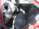 Thumbnail image of 2020 Toyota Camry at Auto One of North Platte