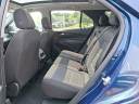 Thumbnail image of 2022 Chevrolet Equinox at Faulkner Honda Used