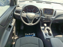 Thumbnail image of 2022 Chevrolet Equinox at Faulkner Honda Used