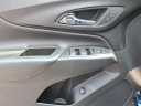 Thumbnail image of 2022 Chevrolet Equinox at Faulkner Honda Used