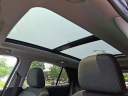 Thumbnail image of 2022 Chevrolet Equinox at Faulkner Honda Used