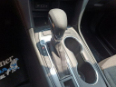 Thumbnail image of 2022 Chevrolet Equinox at Faulkner Honda Used