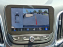 Thumbnail image of 2022 Chevrolet Equinox at Faulkner Honda Used