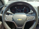 Thumbnail image of 2022 Chevrolet Equinox at Faulkner Honda Used