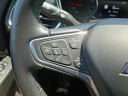 Thumbnail image of 2022 Chevrolet Equinox at Faulkner Honda Used