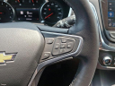 Thumbnail image of 2022 Chevrolet Equinox at Faulkner Honda Used