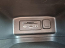 Thumbnail image of 2022 Chevrolet Equinox at Faulkner Honda Used