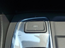 Thumbnail image of 2022 Chevrolet Equinox at Faulkner Honda Used