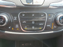 Thumbnail image of 2022 Chevrolet Equinox at Faulkner Honda Used