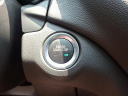 Thumbnail image of 2022 Chevrolet Equinox at Faulkner Honda Used