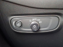 Thumbnail image of 2022 Chevrolet Equinox at Faulkner Honda Used