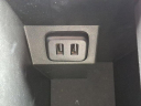Thumbnail image of 2022 Chevrolet Equinox at Faulkner Honda Used