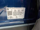 Thumbnail image of 2022 Chevrolet Equinox at Faulkner Honda Used