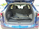 Thumbnail image of 2022 Chevrolet Equinox at Faulkner Honda Used
