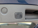 Thumbnail image of 2022 Chevrolet Equinox at Faulkner Honda Used