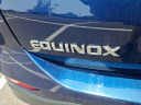 Thumbnail image of 2022 Chevrolet Equinox at Faulkner Honda Used