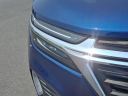 Thumbnail image of 2022 Chevrolet Equinox at Faulkner Honda Used