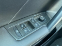 2024 Volkswagen Tiguan SE R-Line Black at Village Volkswagen