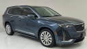 Thumbnail image of 2020 Cadillac XT6 at Maserati & Alfa Romeo of Monmouth