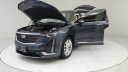 Thumbnail image of 2020 Cadillac XT6 at Maserati & Alfa Romeo of Monmouth